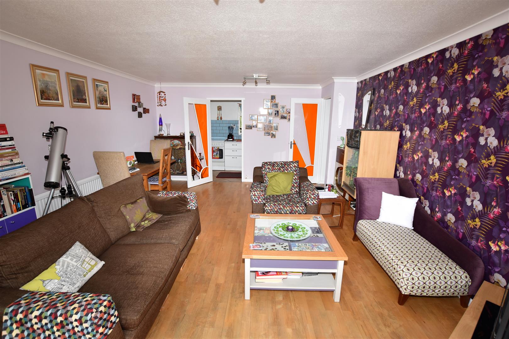 Exeter Place, Northampton Cotters Lettings Agents