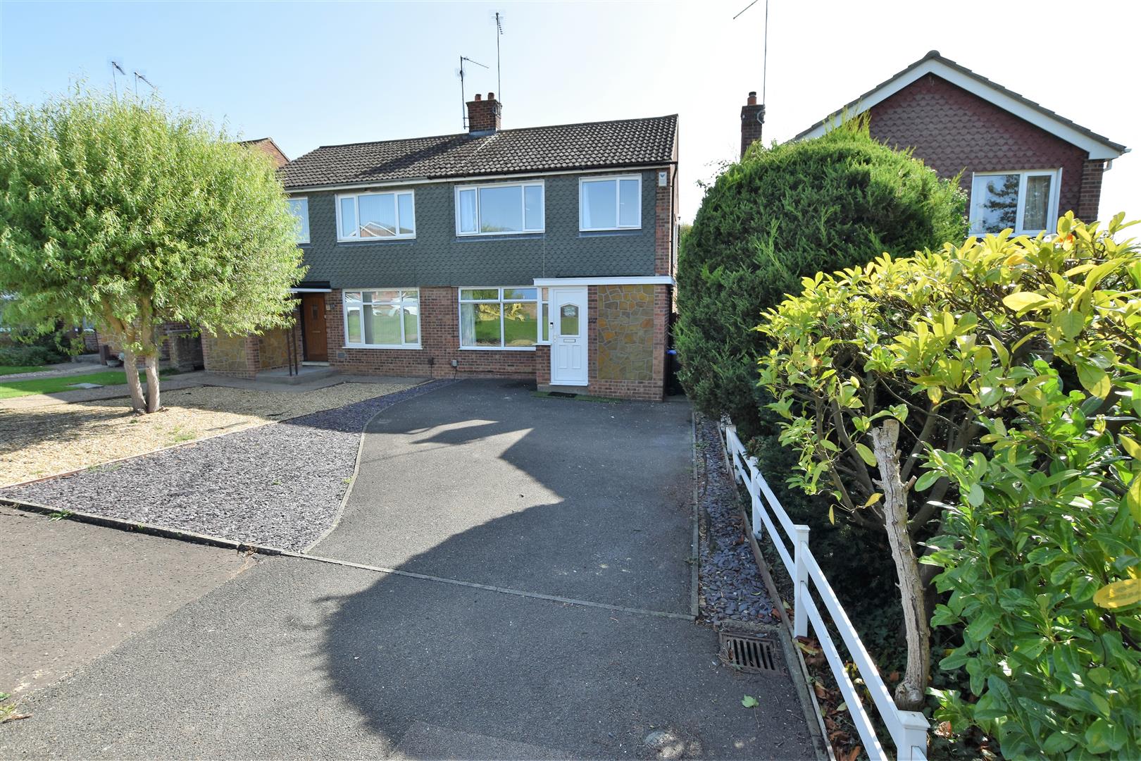 Spinney Hill Road, Northampton Cotters Lettings Agents