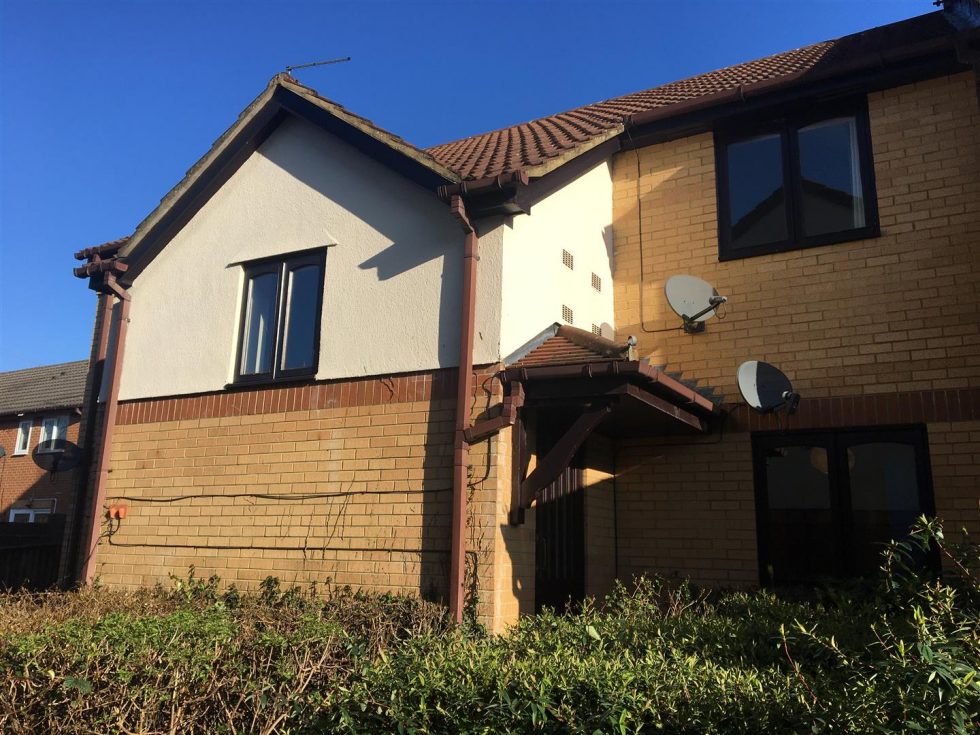 Woodpecker Way, Northampton Cotters Lettings Agents