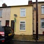 Picture Of Home