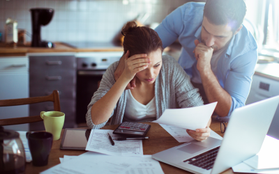 The best ways to reduce energy costs in 2022