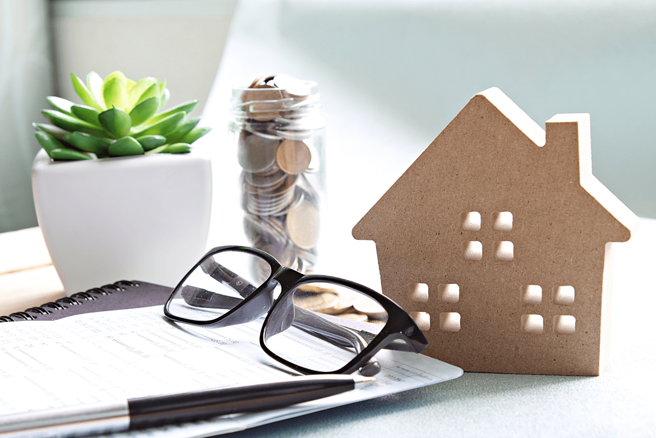 Rental income