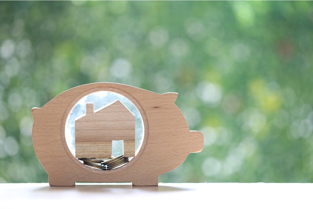 What is tenant protection?