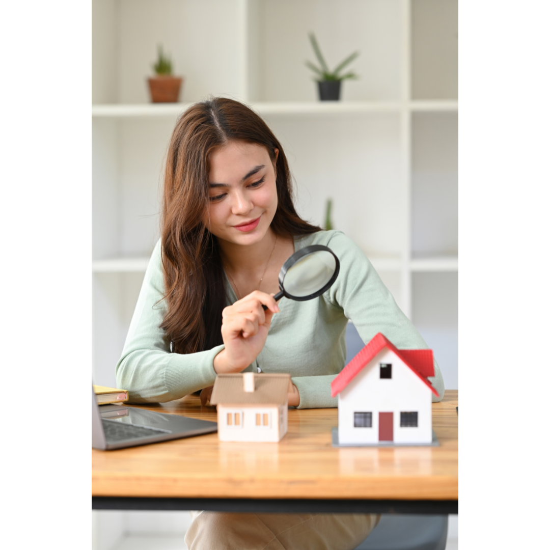 Rental contract