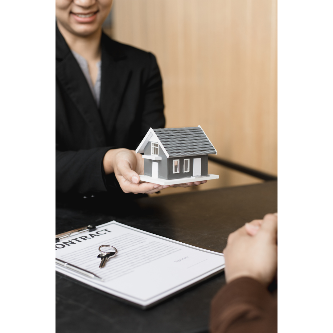 What is tenant protection?