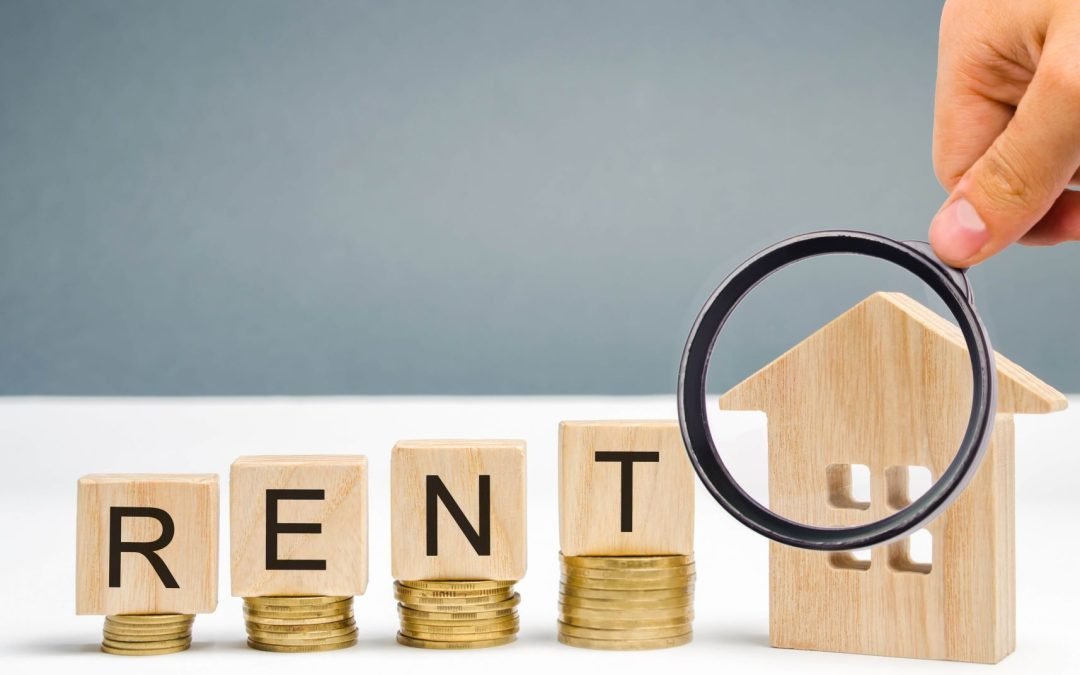 Factors influencing landlords rental income