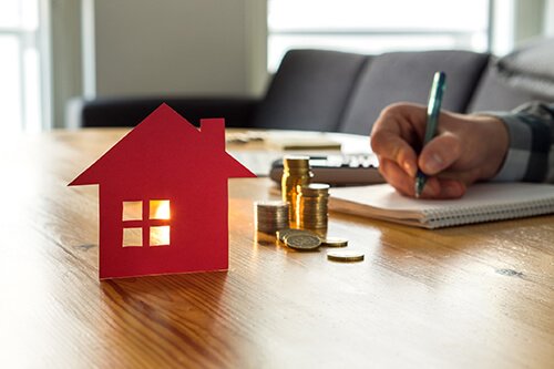 Maximising Your Residential Rental Income