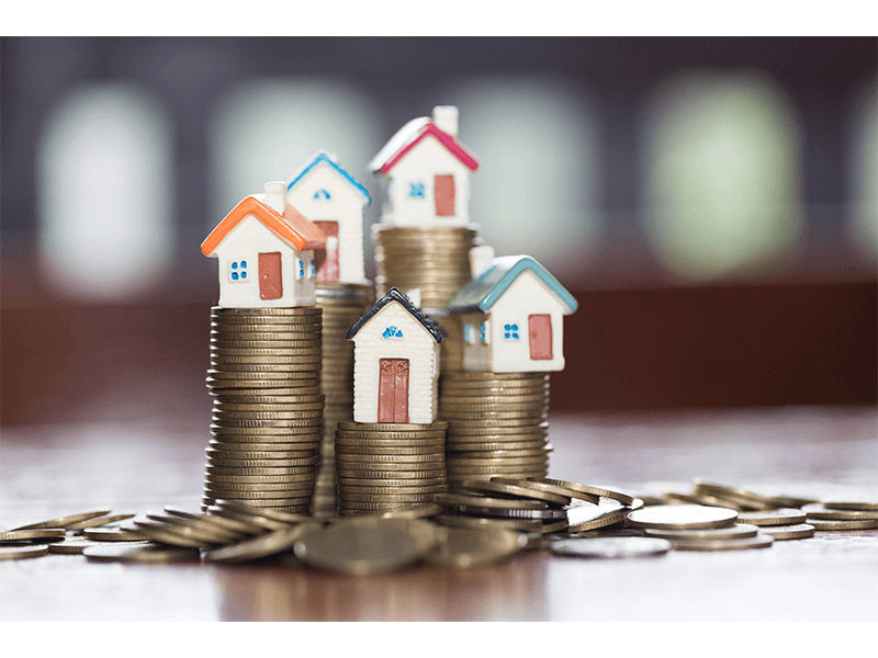 Long-Term Investment