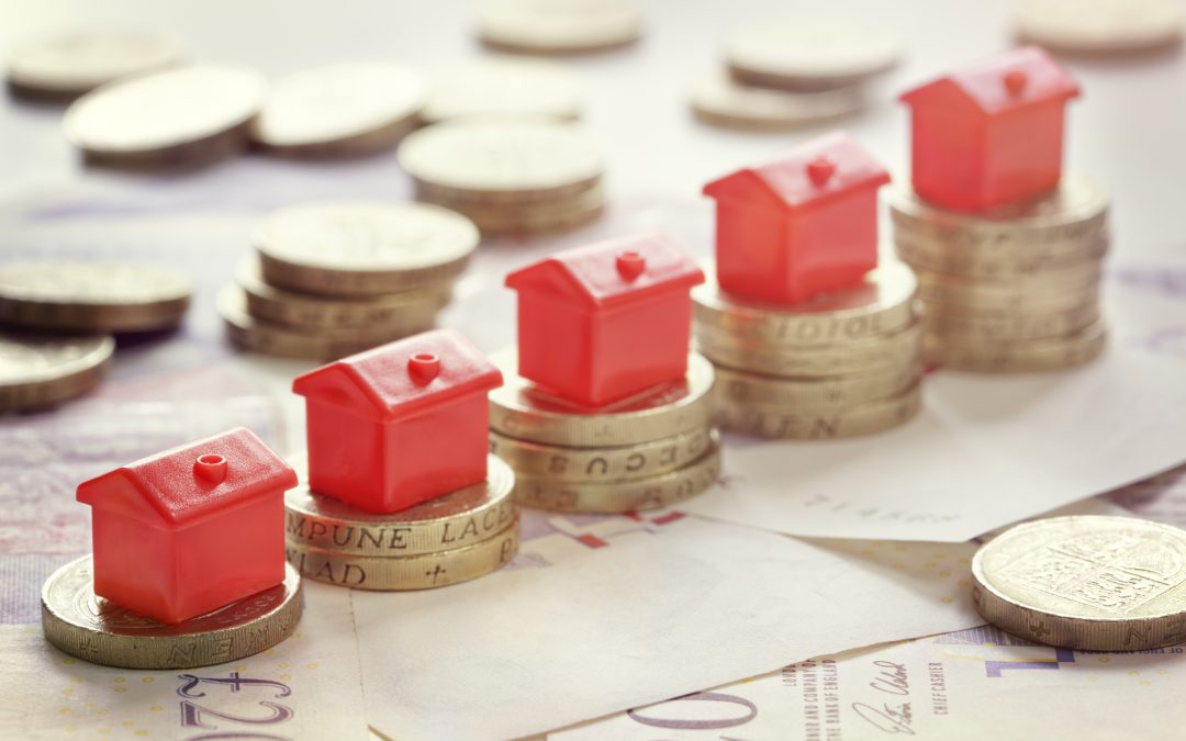 Guaranteed Rent Insurance for Landlords