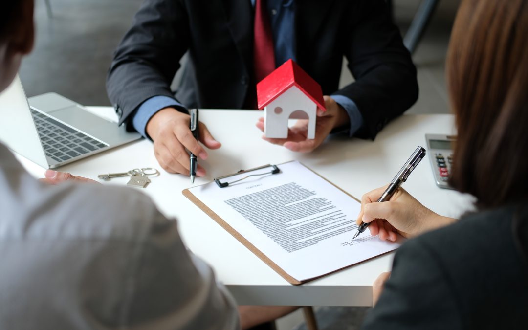 How to Make the Most of Your Rental Property