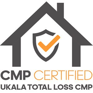 CMP certified Logo square CMP Certified