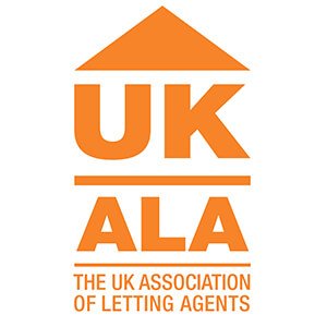 UKALA logo square UKALA