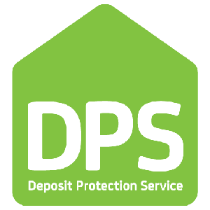 dps-logo-green square Deposit Protection Service