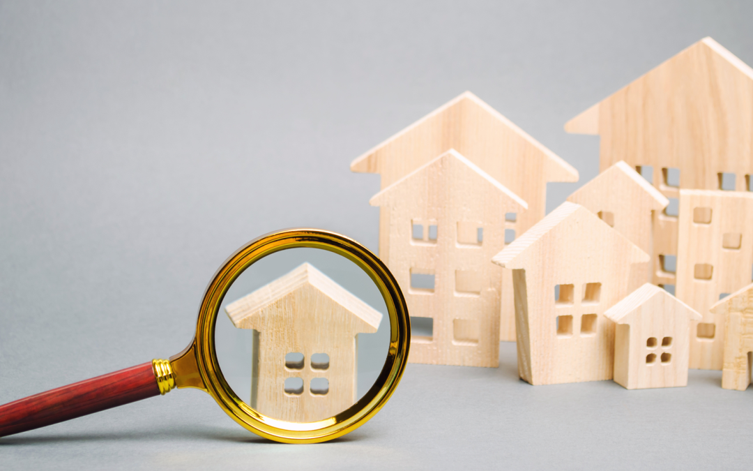 Navigating Today’s Rental Market
